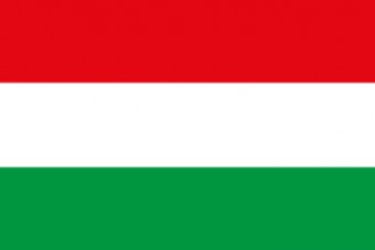 Унгария