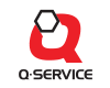 Q-SERVICE