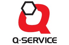 Q-Service вече е в България