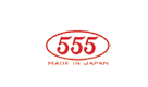 555