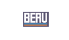 beru