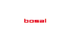 bosal