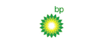 bp