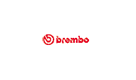 brembo