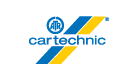 cartechnic