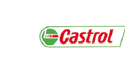 castrol