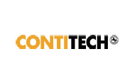 contitech