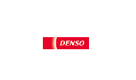 denso