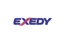 exedy