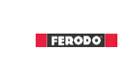 ferodo