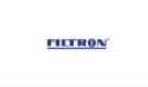 filtron