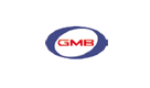 gmb