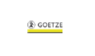 goetze