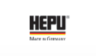 hepu