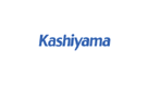 kashiyama