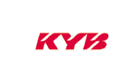 kyb