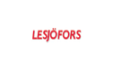 lesjofors