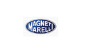 magnetimarelli