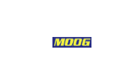 moog