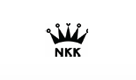 nkk