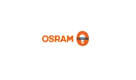 osram