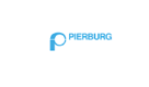 pierburg