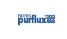 purflux