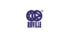 ruville