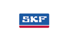 skf