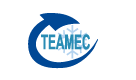 teamec