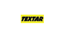 textar