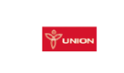 union