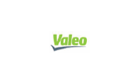 valeo